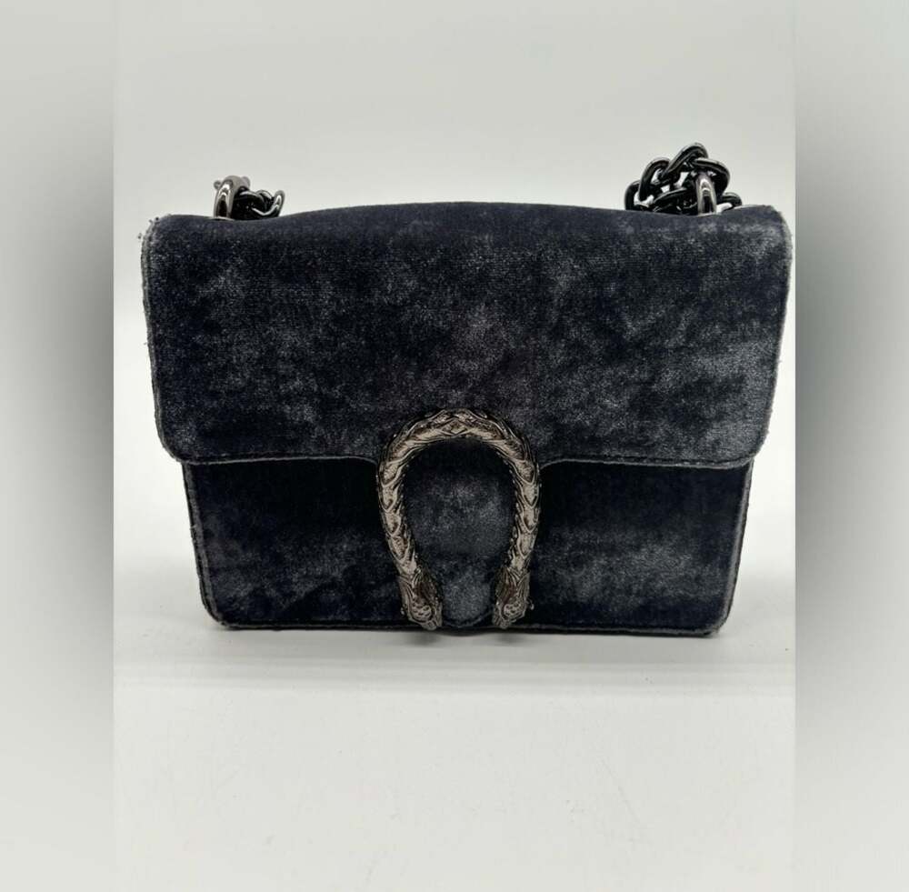 Genuine Leather Borse in Pelle Made in Italy